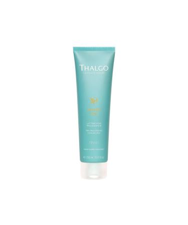Thalgo Refreshing milk after tanning for the face and body 150 ml