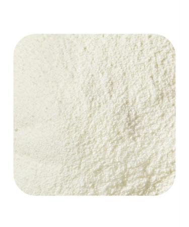 California Gold Nutrilon COLLAGENUP sea collagen with hyaluronic acid 206 - Buy Online on GoSupps.com