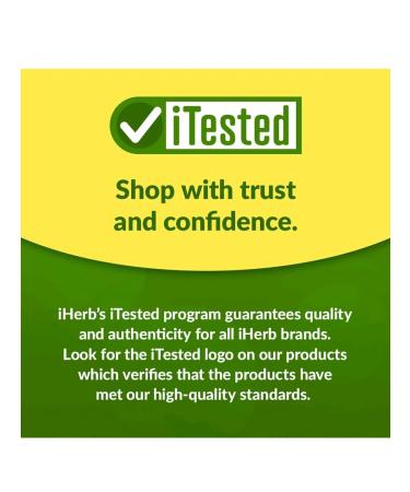 California Gold Nutrilon COLLAGENUP sea collagen with hyaluronic acid 206 - Buy Online on GoSupps.com