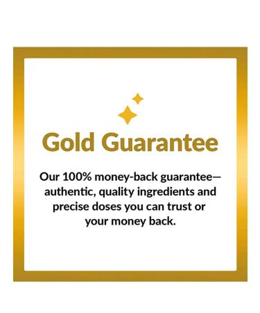 California Gold Nutrilon COLLAGENUP sea collagen with hyaluronic acid 206 - Buy Online on GoSupps.com