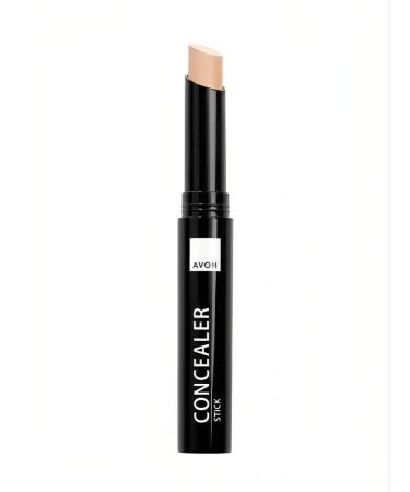 AVON Concealer Tonal Style. Tone 34n