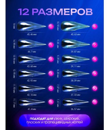 Upper forms for clamping claws - Buy Online on GoSupps.com