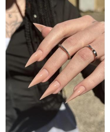 Upper forms for clamping claws - Buy Online on GoSupps.com