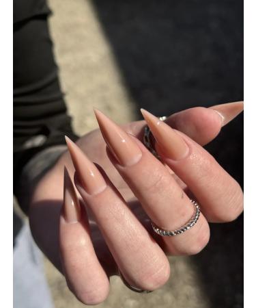 Upper forms for clamping claws - Buy Online on GoSupps.com