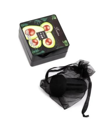 Original Korean cosmetics Cushon Facial Tonal Basire Classile - Buy Online on GoSupps.com