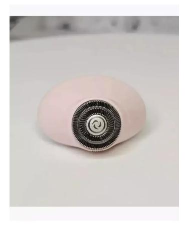 VGR Epiprator for perfect skin - Buy Online on GoSupps.com