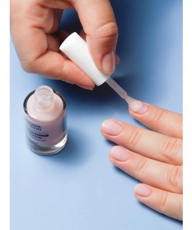 FRENCH Instant strengthening fixturer with iron iron - Buy Online on GoSupps.com