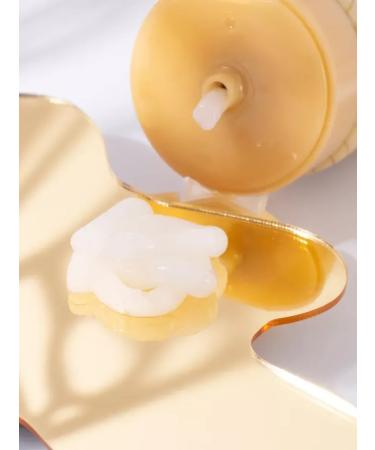 Arunetion Shop Pilling gel with a royal snail extract - Buy Online on GoSupps.com