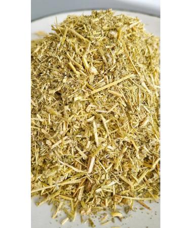 Crimean dried flowers Tribulis creeping 150 grams collection of Crimea 2024