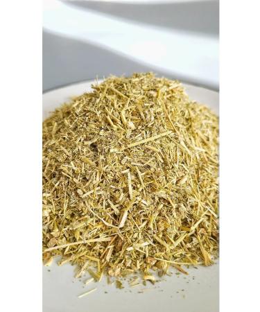 Crimean dried flowers Tribulis creeping 150 grams collection of Crimea 2024 - Buy Online on GoSupps.com
