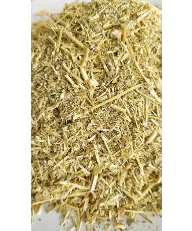 Crimean dried flowers Tribulis creeping 150 grams collection of Crimea 2024 - Buy Online on GoSupps.com