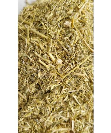 Crimean dried flowers Tribulis creeping 150 grams collection of Crimea 2024 - Buy Online on GoSupps.com