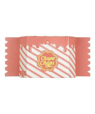 SALE Cushon Chupa Chups tone 03 - Buy Online on GoSupps.com