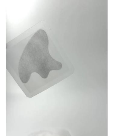 Alika1 Collagen self -propelled mask for cheeks - Buy Online on GoSupps.com