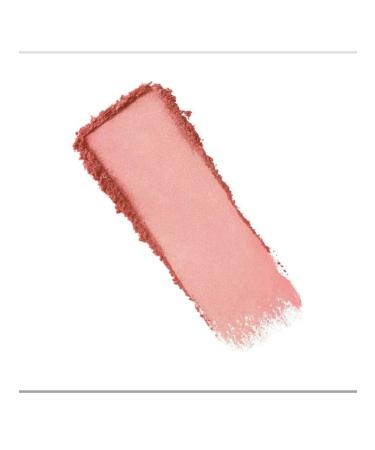 NARS Blue in the shade of Orgasm 777 Refillable Smotten Block blush - Buy Online on GoSupps.com