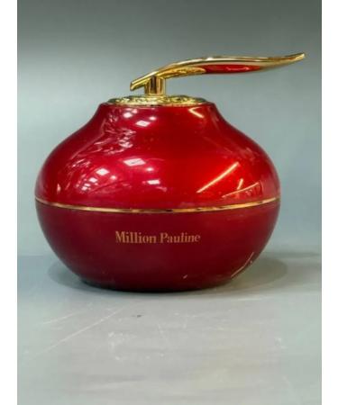 cream For the face anti -aging dragon blood. 50 gr - Buy Online on GoSupps.com