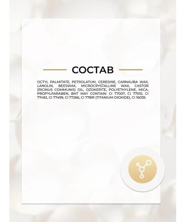 EVELINE Pencil with shading Eye Max Precision Brown tone - Buy Online on GoSupps.com