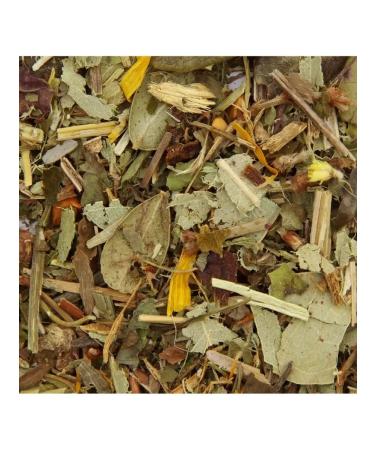 Orthodox herbalist Herbal tea No. 26 Prostatitis 100 g - Buy Online on GoSupps.com