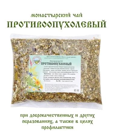 Orthodox herbalist Herbal tea No. 28 antitumor 100g
