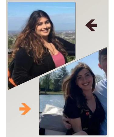 Coffee capsules for weight loss - Buy Online on GoSupps.com