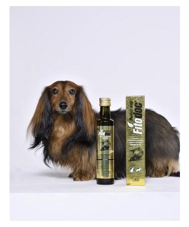 AVZ Fisheries for animals veterinary 250 ml - Buy Online on GoSupps.com