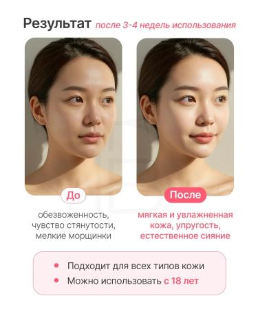 Medicube Korea's face toner soothing 250 ml - Buy Online on GoSupps.com