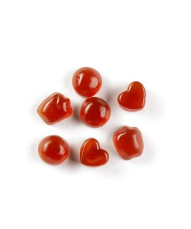 The Power of Siberian Health Chewing marmalade with propolis - Corenrg - Buy Online on GoSupps.com