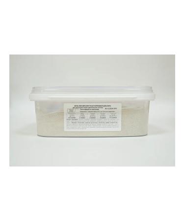 Additive for the musculoskeletal system 2l - Buy Online on GoSupps.com