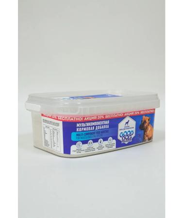 Additive for the musculoskeletal system 2l - Buy Online on GoSupps.com