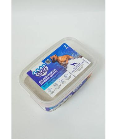 Additive for the musculoskeletal system 2l - Buy Online on GoSupps.com