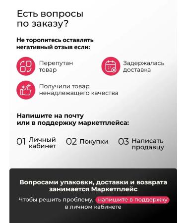 K18 Professional hair restoration mask 150 ml - Buy Online on GoSupps.com