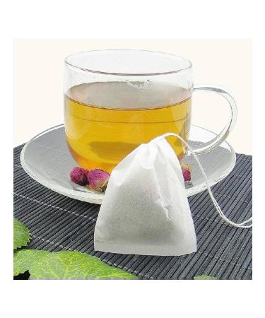 Tea "top of the summer" (hepatic) 20f p - Buy Online on GoSupps.com