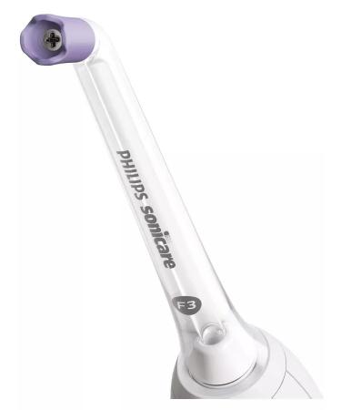 PHILIPS Irrigator 3000 HX3826 33 EU - Buy Online on GoSupps.com