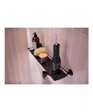 PHILIPS Irrigator 3000 HX3826 33 EU - Buy Online on GoSupps.com