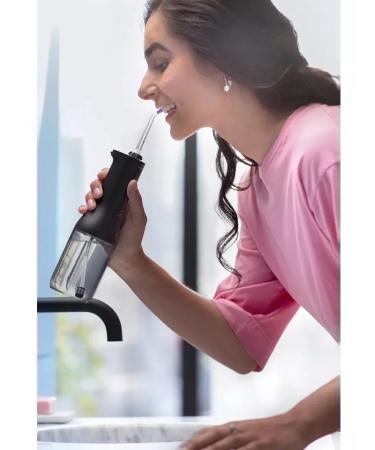 PHILIPS Irrigator 3000 HX3826 33 EU - Buy Online on GoSupps.com