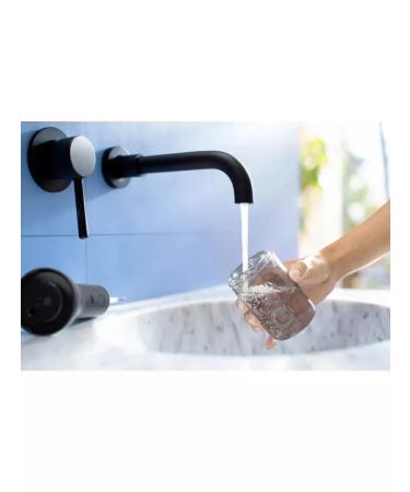 PHILIPS Irrigator 3000 HX3826 33 EU - Buy Online on GoSupps.com