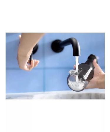 PHILIPS Irrigator 3000 HX3826 33 EU - Buy Online on GoSupps.com