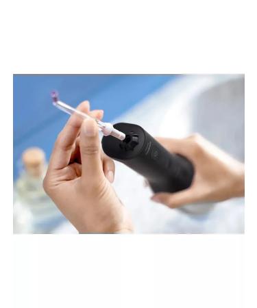 PHILIPS Irrigator 3000 HX3826 33 EU - Buy Online on GoSupps.com