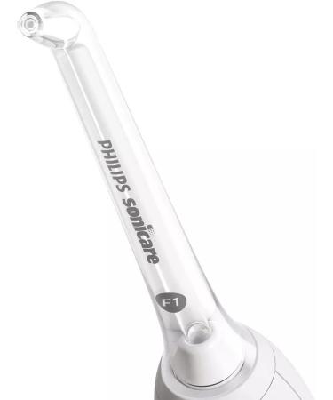 PHILIPS Irrigator 3000 HX3826 33 EU - Buy Online on GoSupps.com
