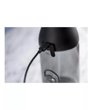 PHILIPS Irrigator 3000 HX3826 33 EU - Buy Online on GoSupps.com
