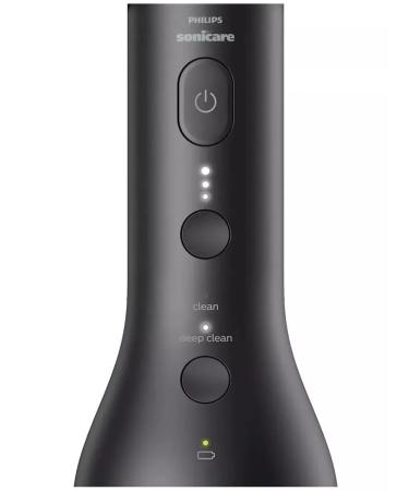 PHILIPS Irrigator 3000 HX3826 33 EU - Buy Online on GoSupps.com