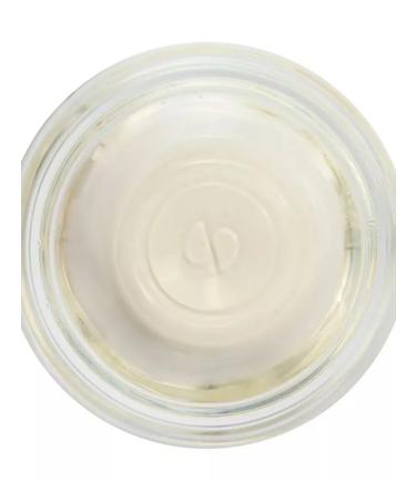 ARAVIA professional Aravia "Start Epil" lotion before depilation 200 ml - Buy Online on GoSupps.com