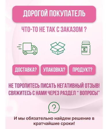 Fancl A complex of vitamins for women 20 years old multivitamins 30 pcs - Buy Online on GoSupps.com