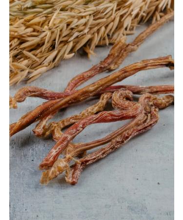 SHEPHERD TM Lamb root for dogs (Bieber) 1000 g - Buy Online on GoSupps.com