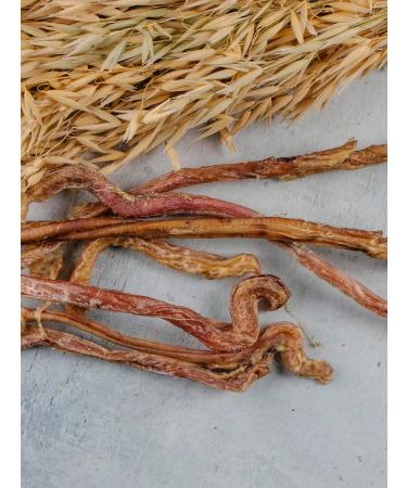 SHEPHERD TM Lamb root for dogs (Bieber) 1000 g - Buy Online on GoSupps.com