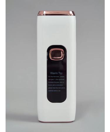 Wonder Place The photoeplator is laser - Buy Online on GoSupps.com