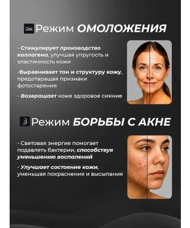 Wonder Place The photoeplator is laser - Buy Online on GoSupps.com