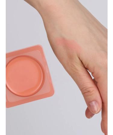 FARRES Peach blossom for face cream 04 - Buy Online on GoSupps.com