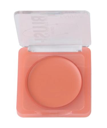 FARRES Peach blossom for face cream 04 - Buy Online on GoSupps.com