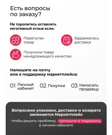 K18 Hair mask from damage 150 ml - Buy Online on GoSupps.com